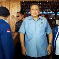 sby-anggap-pdip-gerindra-diuntungkan-capres-begini-hasil-survei