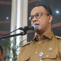 anies-ingatkan-anak-buahnya-jangan-gerogoti-anggaran