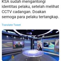 ustadz-felix-siauw-bendera-kamu-merah-bendera-pki-merah-kamu-pki-ya