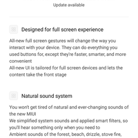 official-lounge-pocophone-f1-by-xiaomi--master-of-speed