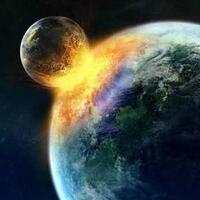 mengapa-bumi-tidak-memiliki-cincin