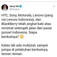 lounge-flash-sale--open-sale-toko-online-indonesia---part-7