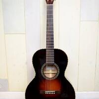 all-about-acoustic-guitar---part-1