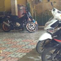 all-about-suzuki-satria-f150-hyperunderbone-kaskus---part-3