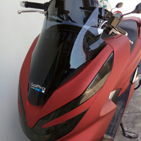 pocker--pcx-owner-community-kaskuser---part-1