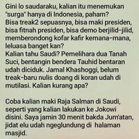 emak-emak-amerika-tak-takut-politik-genderuwo-trump-emak-di-sini-juga-jangan-takut