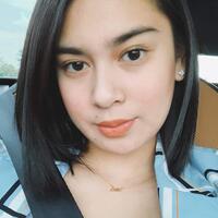 presiden-jokowi-tegaskan-tak-sulit-raih-kemenangan-di-jawa-barat