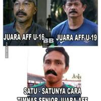 tim-nasional-indonesia---part-2