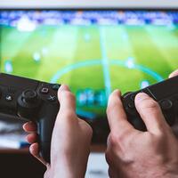 aneh-tapi-nyata-sejumlah-negara-haramkan-6-hal-ini