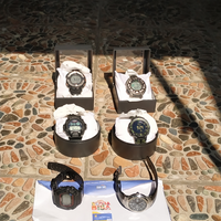 all-about-casio-protrek-dan-para-penggemarnyaa-share-disinii