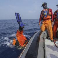 pencarian-korban-lion-air-pk-lqp-memasuki-tahap-akhir