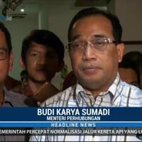 kemenhub-siapkan-santunan-korban-tragedi-surabaya-membara