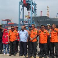 pencarian-penumpang-lion-disetop