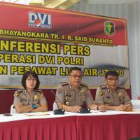 proses-identifikasi-penumpang-lion-dilakukan-berulang