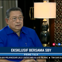 perkara-bank-century-versi-sby