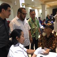 operasi-katarak-gratis-dari-metro-tv