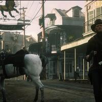 red-dead-redemption-2---official-thread-playstation-4--xbox-one