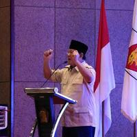 beredar-video-prabowo-salah-sebut-sila-ke-4-pancasila