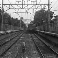 post-image