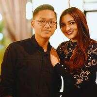 ibu-tiri-lebih-sayang-dibandingkan-ibukota