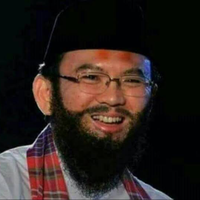 sby-akui-politik-sara-menguat-sejak--pertarungan--ahok-anies