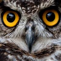 menakjubkan--beginilah-cara-hewan-memandang-dunia