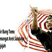10-november-kala-bung-tomo-beri-inggris-neraka-di-surabaya