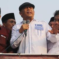 eggi-sudjana-operasi-intelijen-targetkan-habib-rizieq-dideportasi