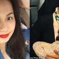 viral-pramugari-cantik-ini-rela-menyusui-bayi-penumpangnya