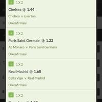 fc-internazionale-milano-1908---sezione-2018-2019--ausilioisffpgoat