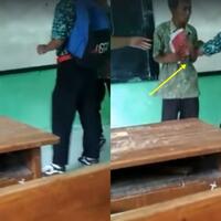 viral-video-pak-guru-di-bully-muridnya-didorong-dan-ditendang-parah