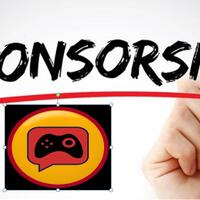 emangnya-cuma-perusahaan-gaming-gear-aja-yang-bisa-jadi-sponsor-tim-esport