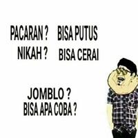 simak-gan-untung-rugi-seorang-jomblo
