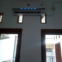 home-of-air-condition-ac---part-2