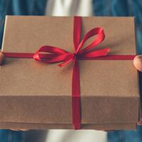 tips-membuat-3-benda-biasa-ini-jadi-hadiah-istimewa-untuk-pasanganmu-gan