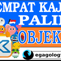 kesan-kaskus-bagi-anesub-judul-kedua-paling-keren-ltlt-curhat-egagology-gtgt