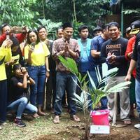 kunjungi-kali-ciliwung-anies-singgung-naturalisasi-sungai