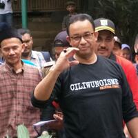 serapan-apbd-dki-rendah-begini-kecurigaan-uchok-ke-anies-baswedan