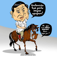 deretan-program-prabowo-sandi-untuk-dongkrak-pertumbuhan-ekonomi-7-8