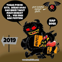 sby-nilai-pilpres-2019-condong-ke-politik-identitas-ketimbang-program