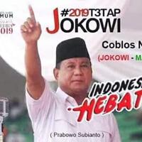 presiden-jokowi-tegaskan-tak-sulit-raih-kemenangan-di-jawa-barat
