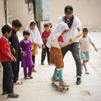 pemberdayaan-anak-anak-dengan-skateboarding-ala-skateistan