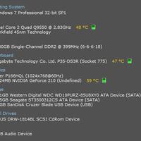 computer-stuff-lounge---part-4