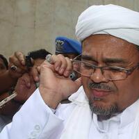habib-rizieq-merasa-tak-didampingi-kbri-saat-diproses-polisi