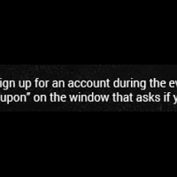 black-desert-online-sea