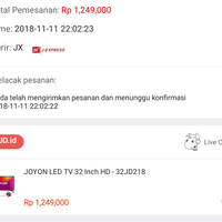 lounge-flash-sale--open-sale-toko-online-indonesia---part-7