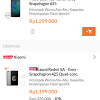 lounge-flash-sale--open-sale-toko-online-indonesia---part-7