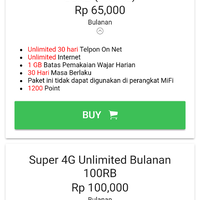 community--reborn--all-about-smartfren-livesmart----part-1