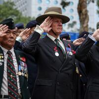 100-tahun-berakhirnya-pd-i-70-pemimpin-negara-berkumpul-di-paris