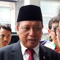 kemenristekdikti-moratorium-izin-pendirian-prodi-ilmu-sosial